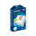 Akcesoria do odkurzaczy WORWO WORKI ZELMER XS01Z011 ZMB07 /KPL4